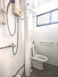 Blk 301 Serangoon Avenue 2 (Serangoon), HDB 4 Rooms #618955311